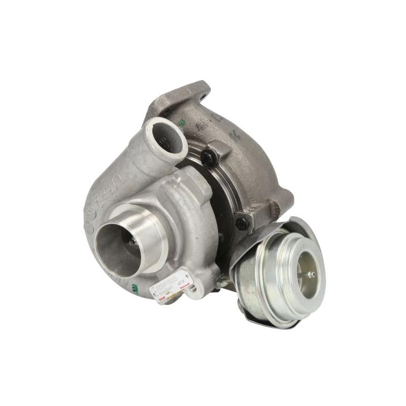 GARRETT 705097-5002S Turbocharger