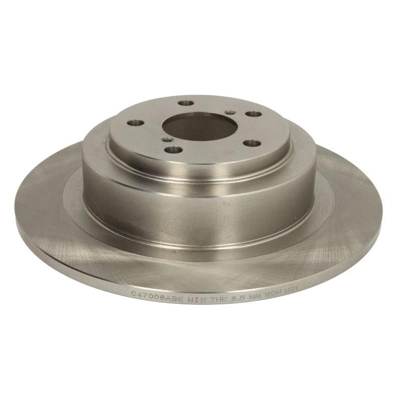 BREMBO K59015 Brake Shoe Set