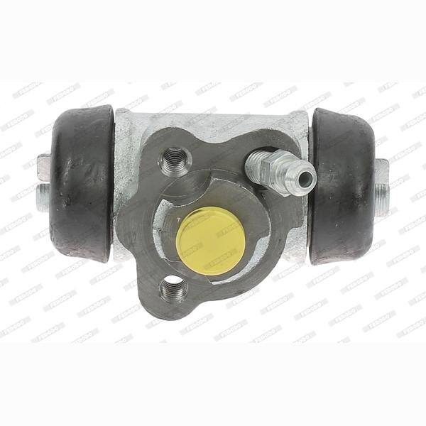 FERODO FHW4114 Wheel Brake Cylinder