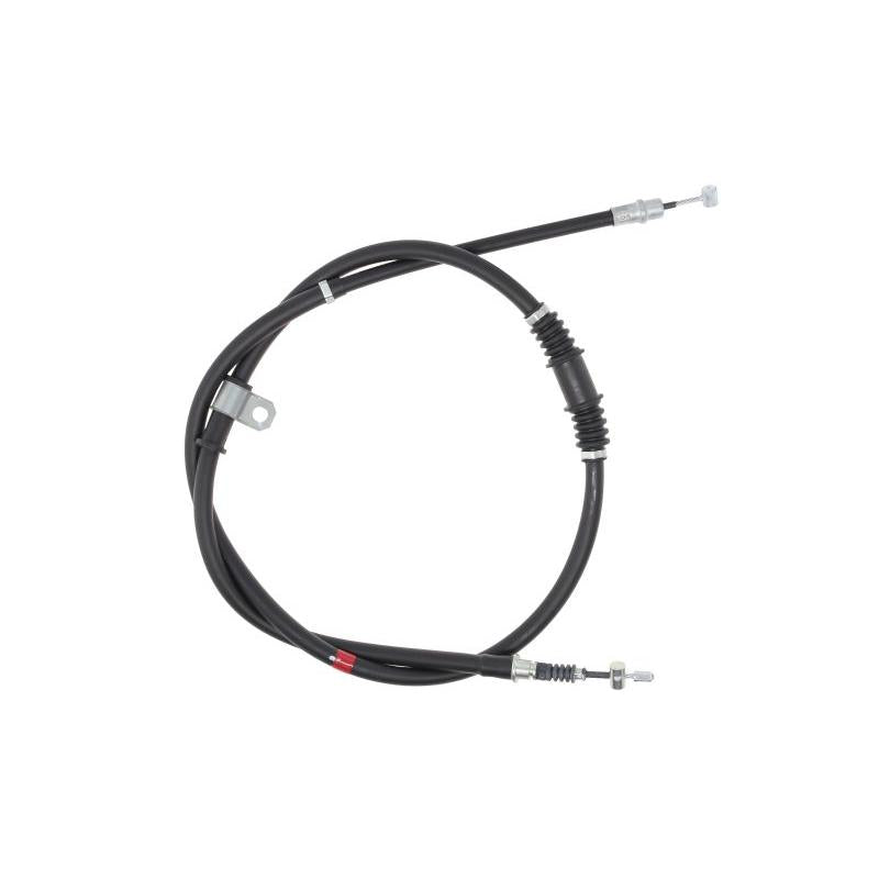 BOSCH 1987482687 Parking Brake Cable Pull