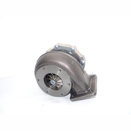 GARRETT 466854-5001S Turbocharger