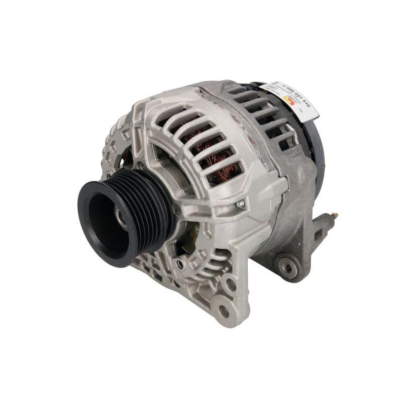 BOSCH 0986041510 Alternator