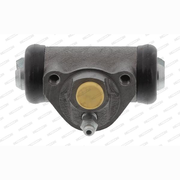 FERODO FHW077 Wheel Brake Cylinder