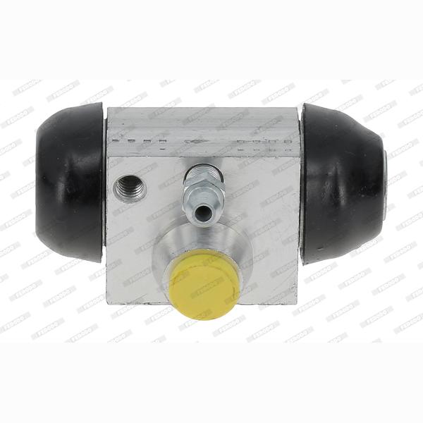 FERODO FHW4093 Wheel Brake Cylinder
