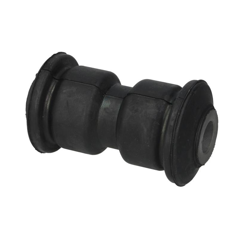 AUGER AUG53617 Leaf Spring Bushing
