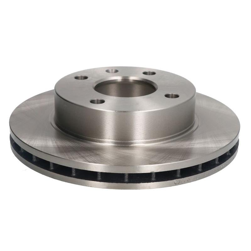 BREMBO K24032 Brake Shoe Set