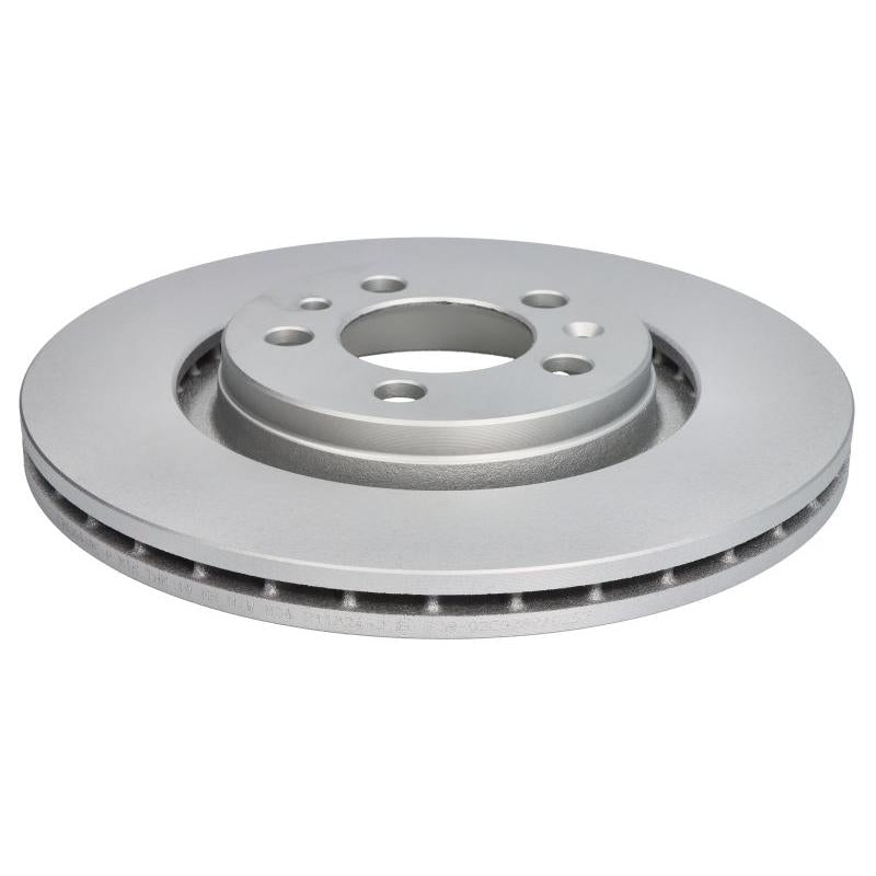 FERODO FSB753 Brake Shoe Set