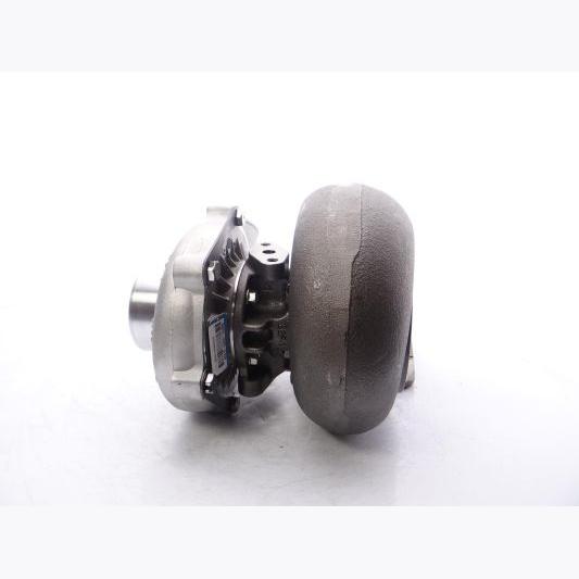 GARRETT 409410-5006S Turbocharger