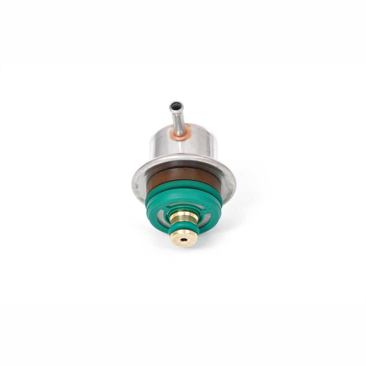 BOSCH 160-593 Fuel Pressure Regulator