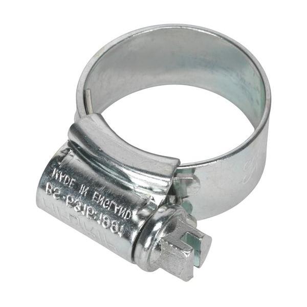 SEALEY SEAHCJ0 Clamp