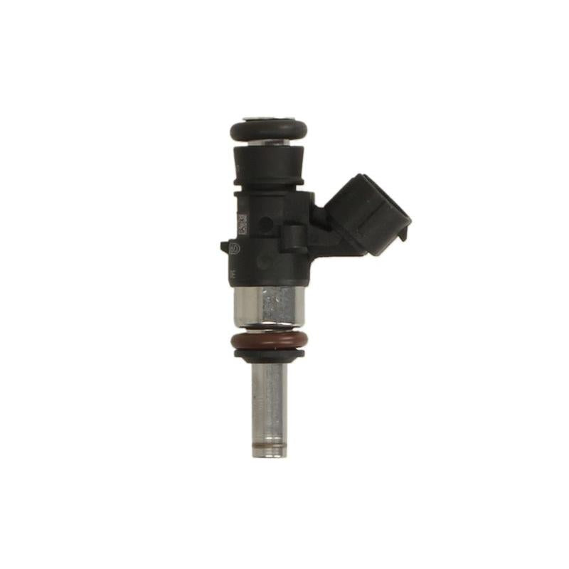 BOSCH 158-448 Injector