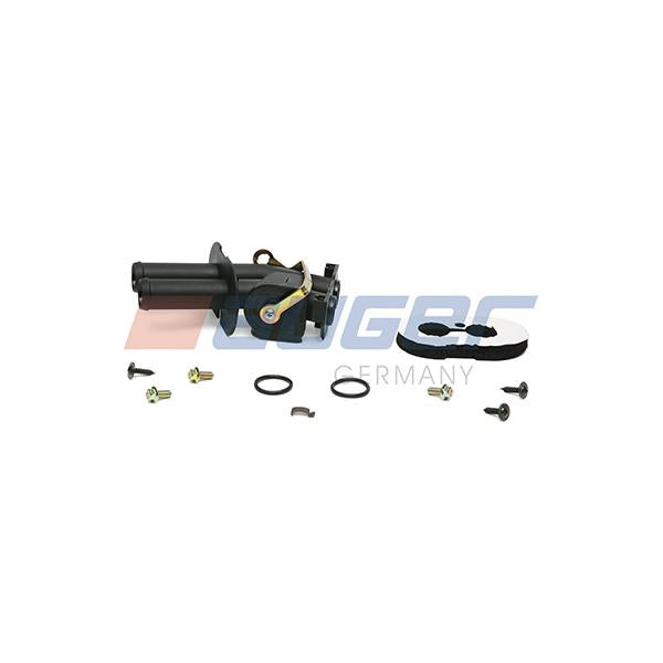 AUGER AUG109171 Coolant Control Valve