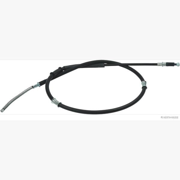 BOSCH 1987482293 Parking Brake Cable Pull
