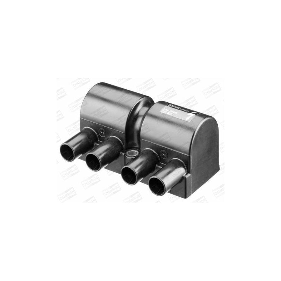 Champion BAEA025E Ignition Coil