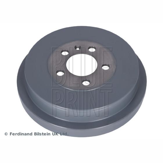 BREMBO 920B85293 Brake Caliper