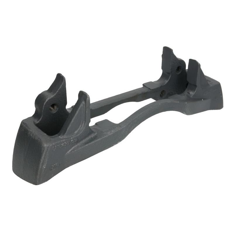 BOSCH 0204031199 Brake Force Regulator