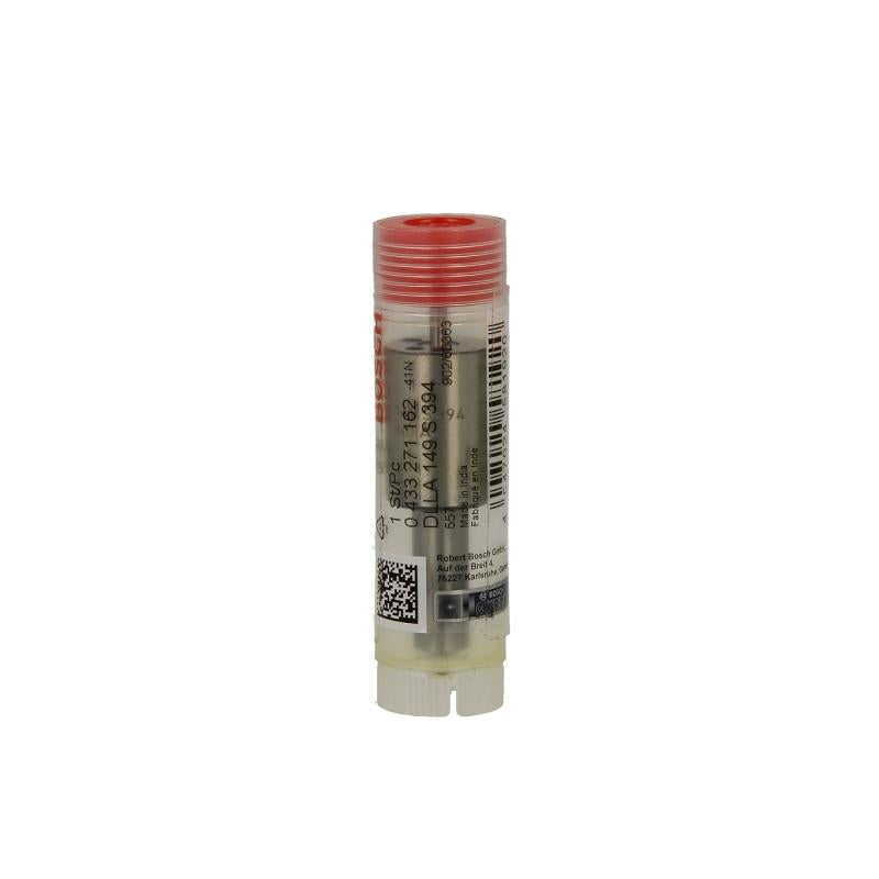 BOSCH 271-162 Injector