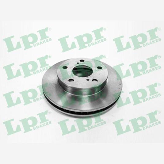 FEBI BILSTEIN FE07880 Brake Pad Wear Warning Contact