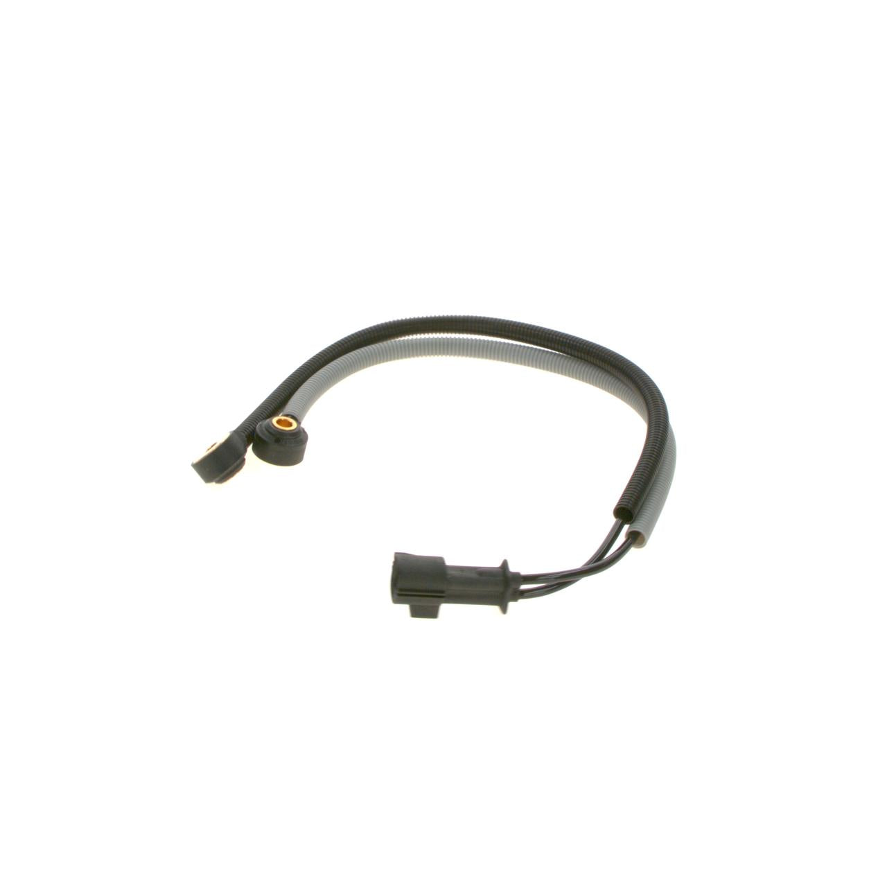 BOSCH 231-142 Knock Sensor