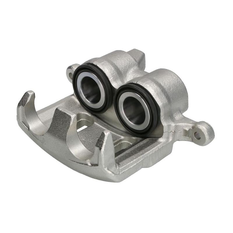 FEBI BILSTEIN FE30854 Brake Hose