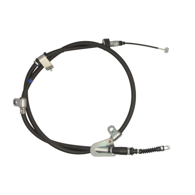 BOSCH 1987482562 Parking Brake Cable Pull