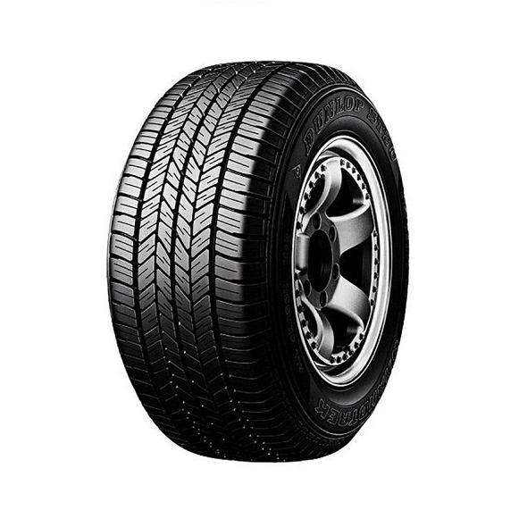 DUNLOP 21565R16LTDU98SST20 Suv/4X4 Summer Tyredd71.0 Db
