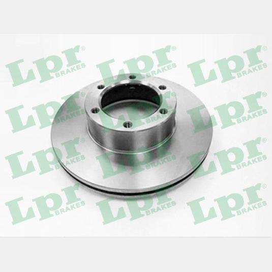 FEBI BILSTEIN FE29661 Brake Pad Wear Warning Contact