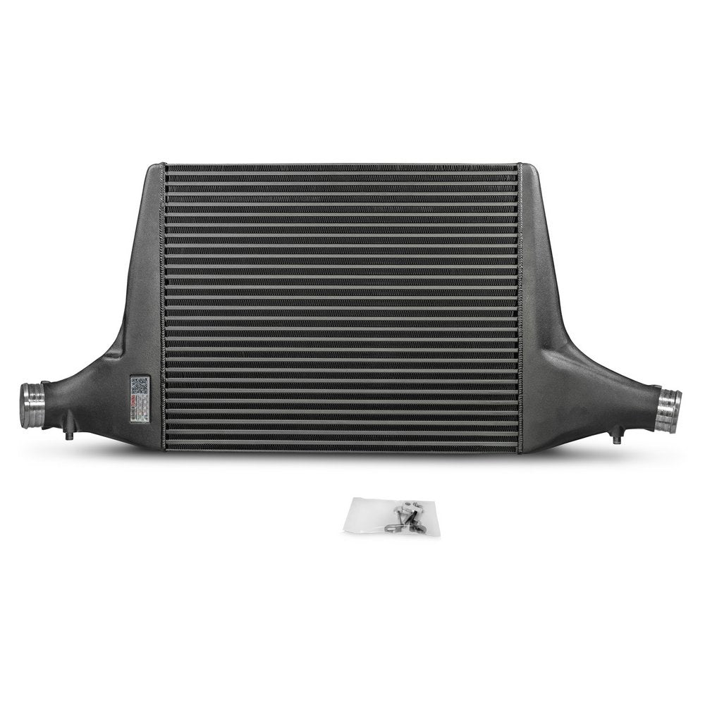 Audi SQ5 FY Competition Intercooler Bundle | ML Performance Car Parts
