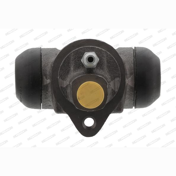 FERODO FHW106 Wheel Brake Cylinder