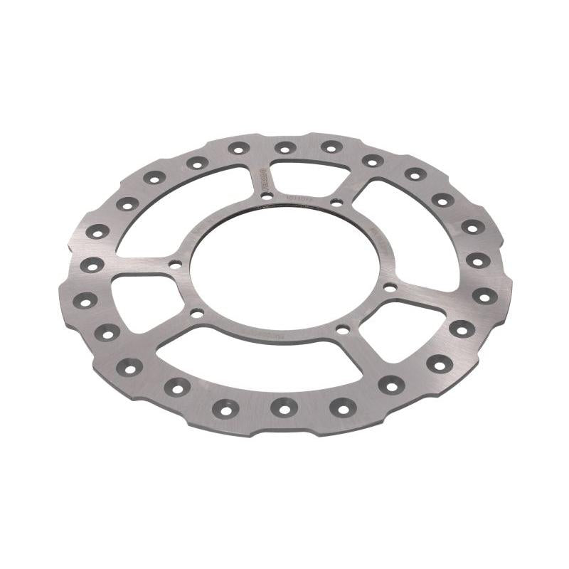 FERODO FMD0095MXR Brake Disc