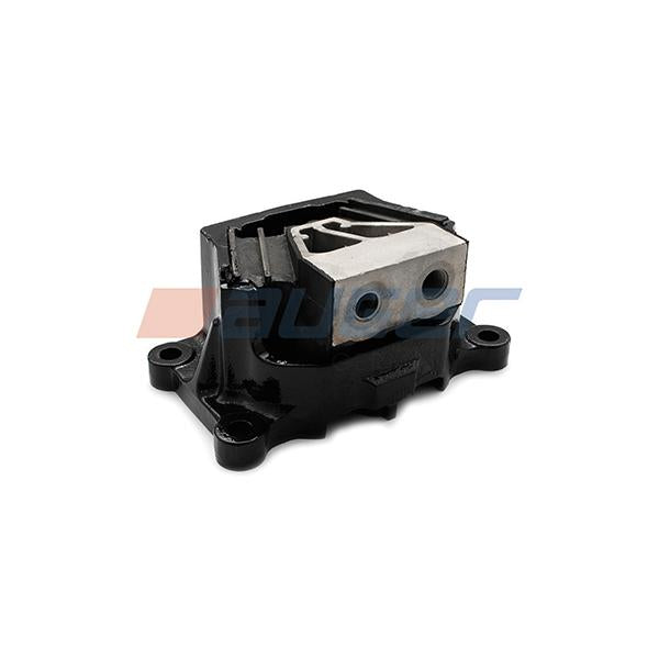 AUGER AUG67945 Engine Mount