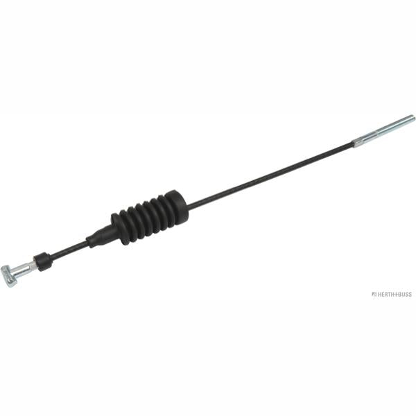 BOSCH 1987477751 Parking Brake Cable Pull