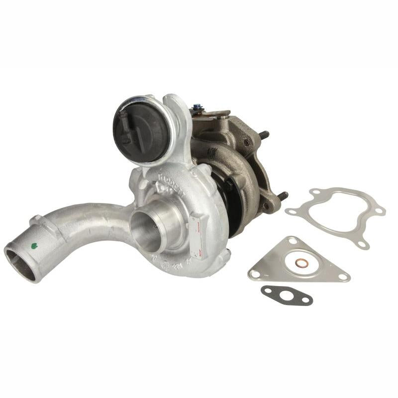 GARRETT 738123-5005S Turbocharger