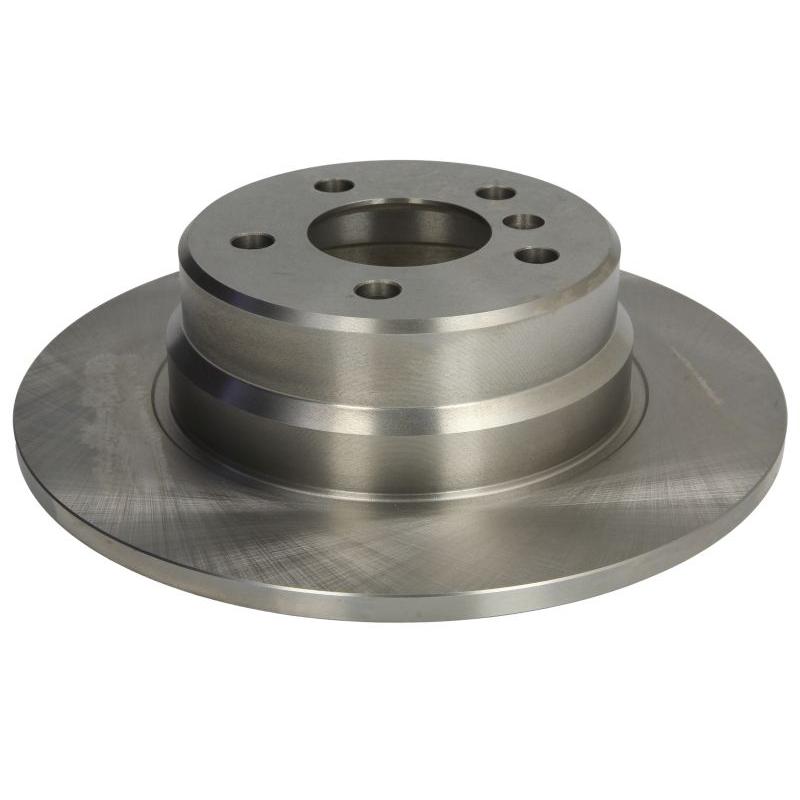 FERODO FSB977 Brake Shoe Set