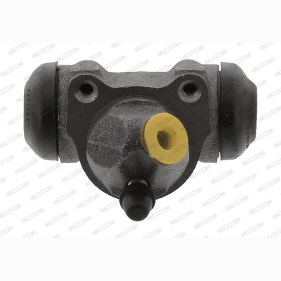 FERODO FHW129 Wheel Brake Cylinder