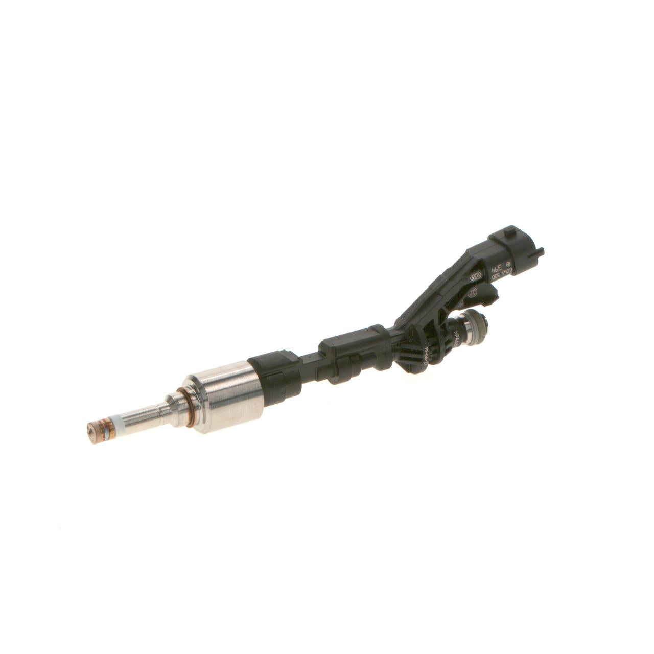 BOSCH 500-394 Injector