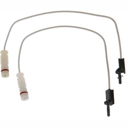 BOSCH 1987479109 Brake Fluid