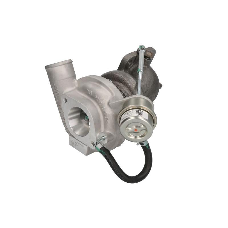 GARRETT 902356-5001Y Turbocharger