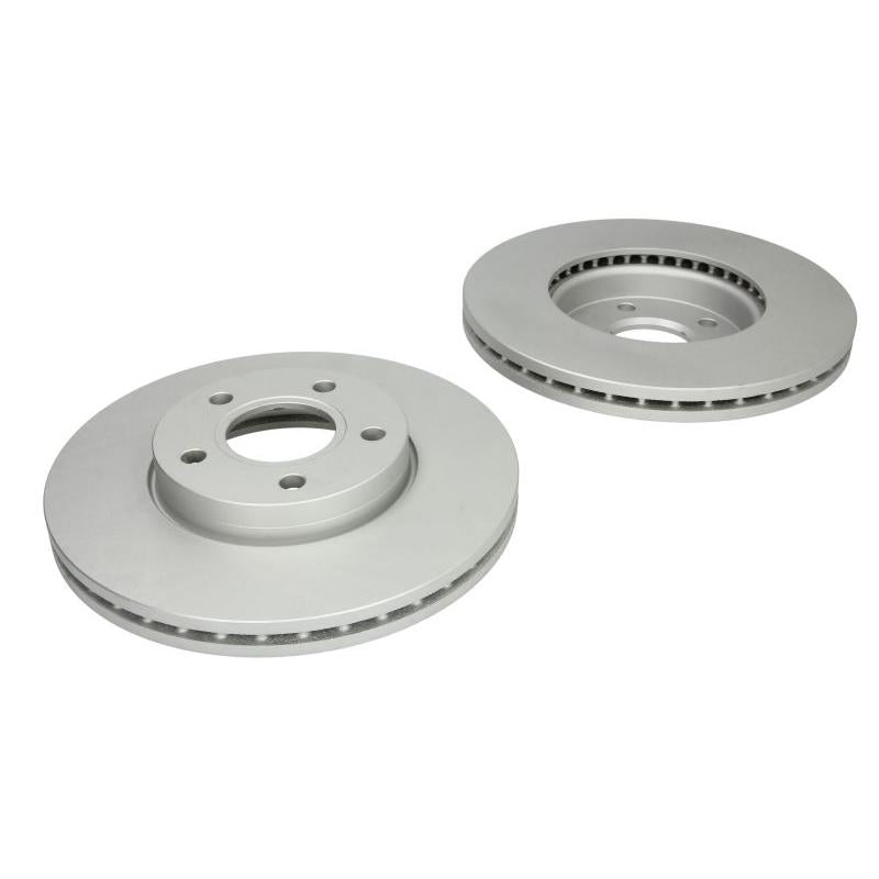 FERODO DDF1222C Brake Disc .