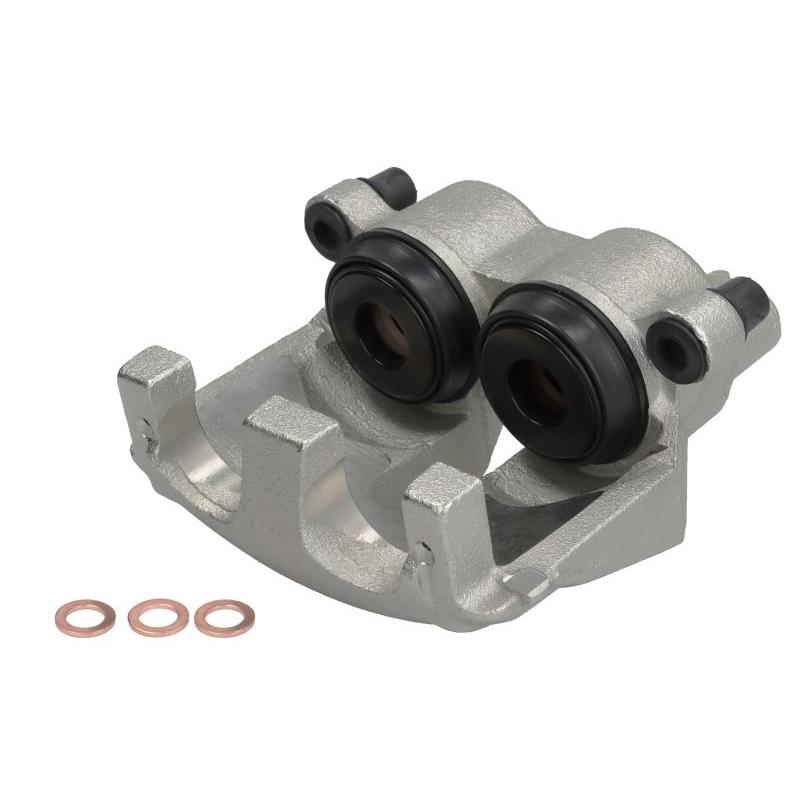 FEBI BILSTEIN FE182633 Brake Hose