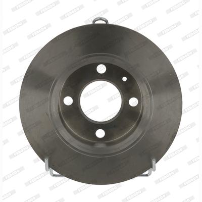 FERODO DDF359 Brake Disc .