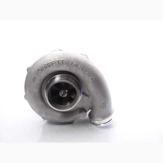 GARRETT 466818-5003S Turbocharger
