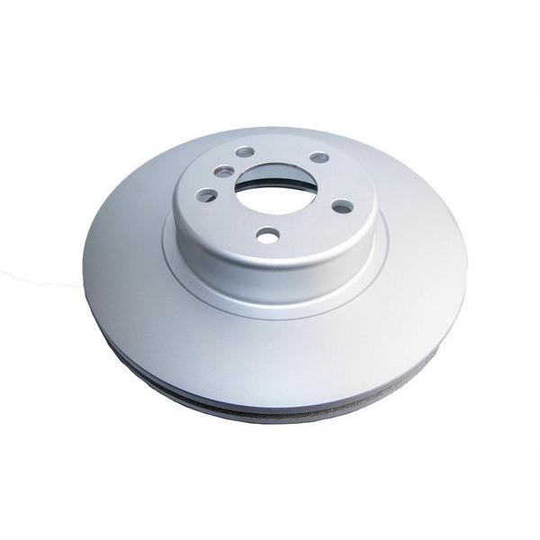 BOSCH 1987474277 Disc Brake Pad Accessory Kit