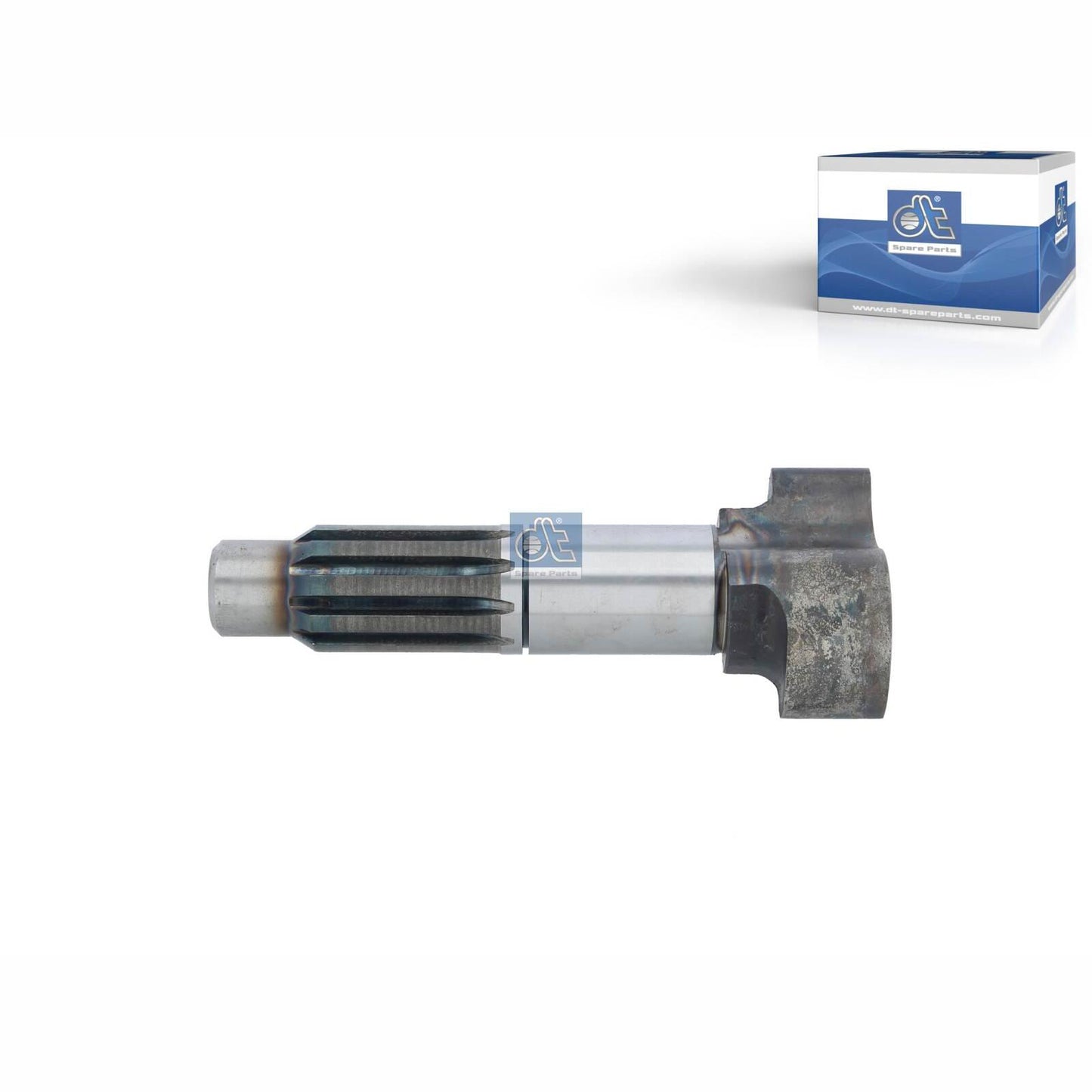 FERODO FMK125 Brake Shoe Set