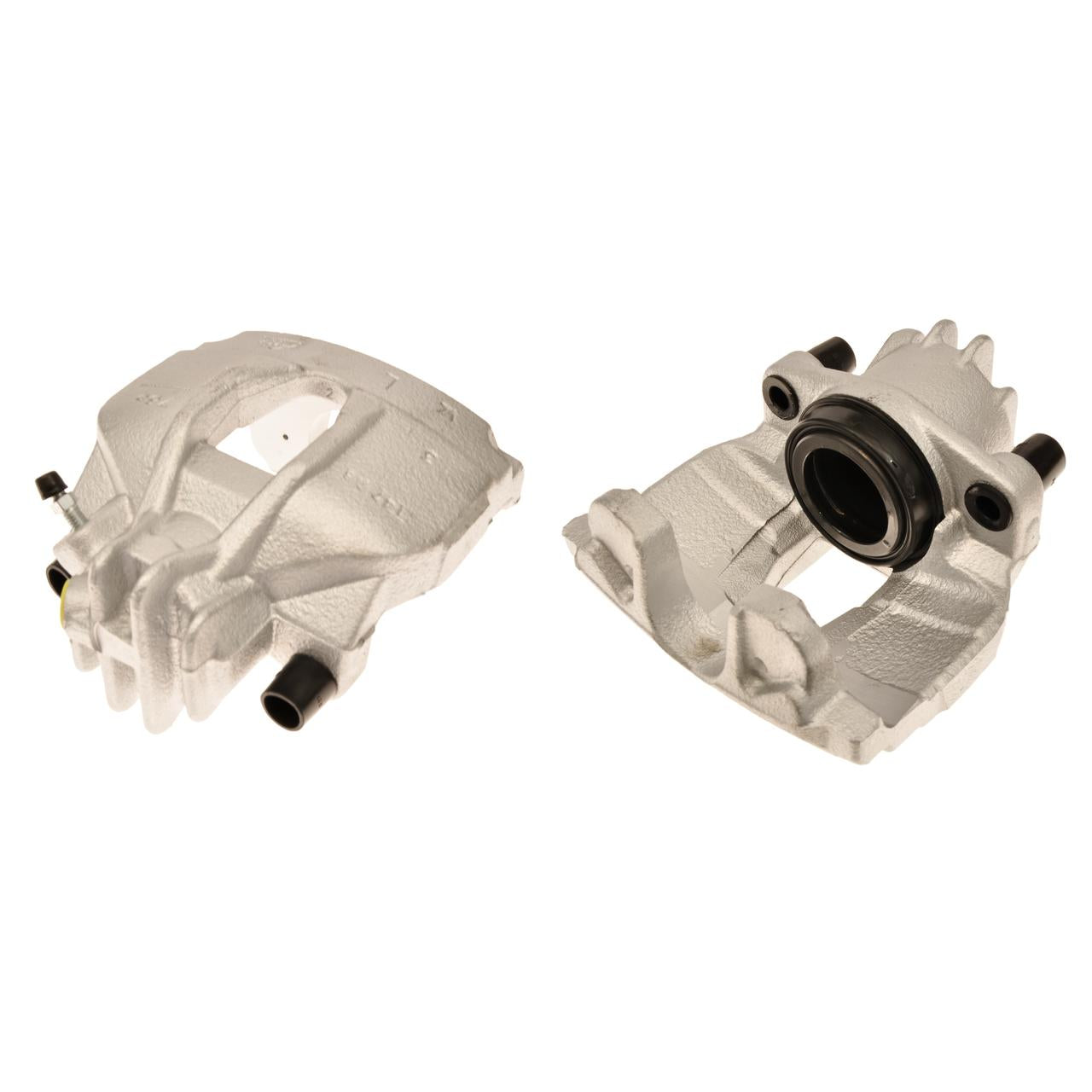 BOSCH 0986473451 Brake Caliper