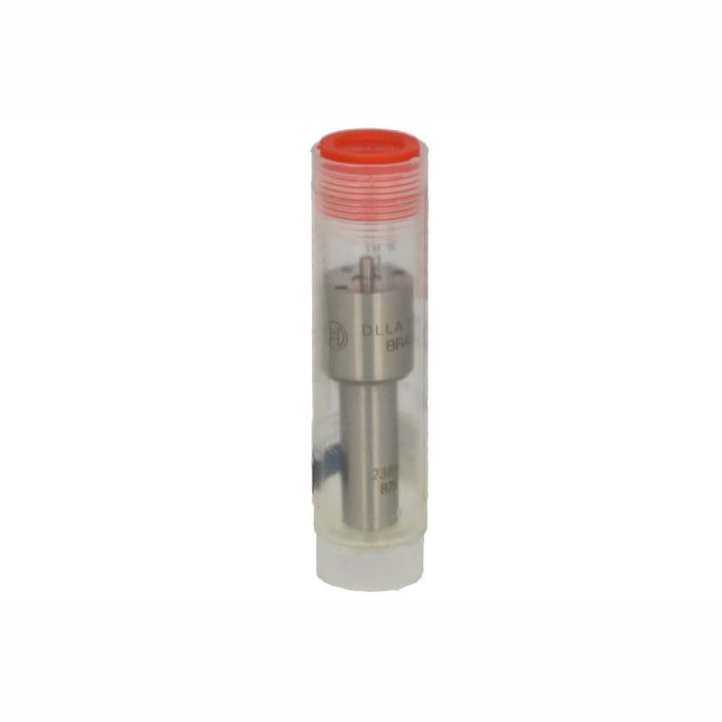 BOSCH 171-585 Injector