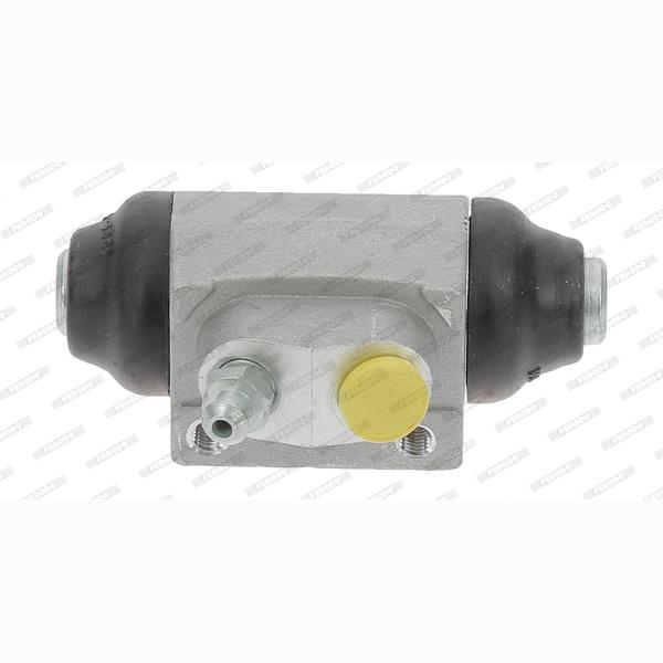 FERODO FHW4084 Wheel Brake Cylinder