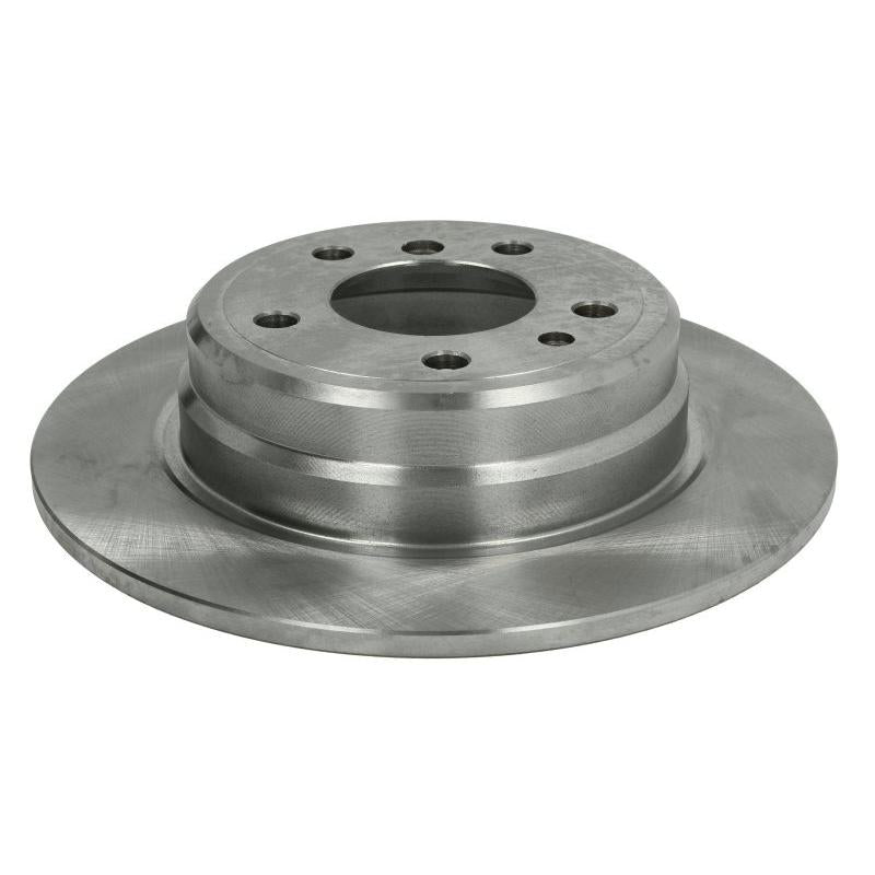 BREMBO K23052 Brake Shoe Set