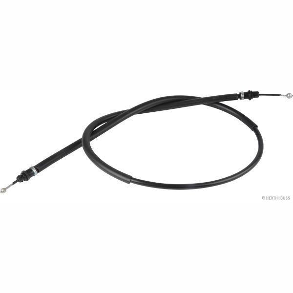 BOSCH 1987482072 Parking Brake Cable Pull