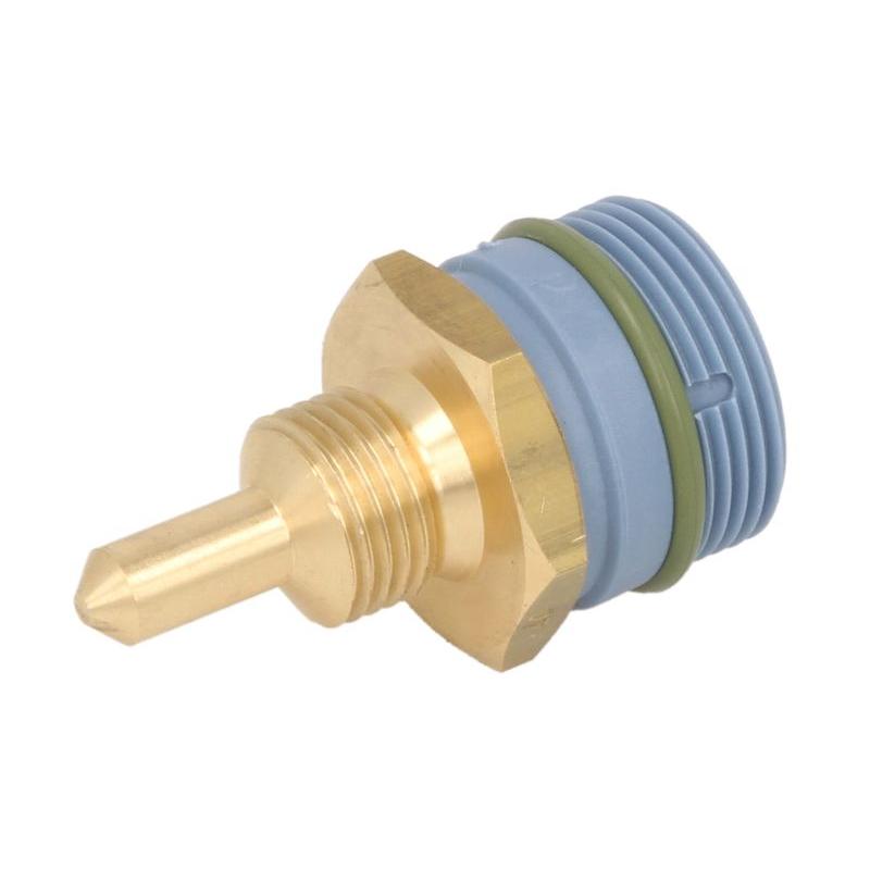 BOSCH 002-232 Coolant Temperature Sensor